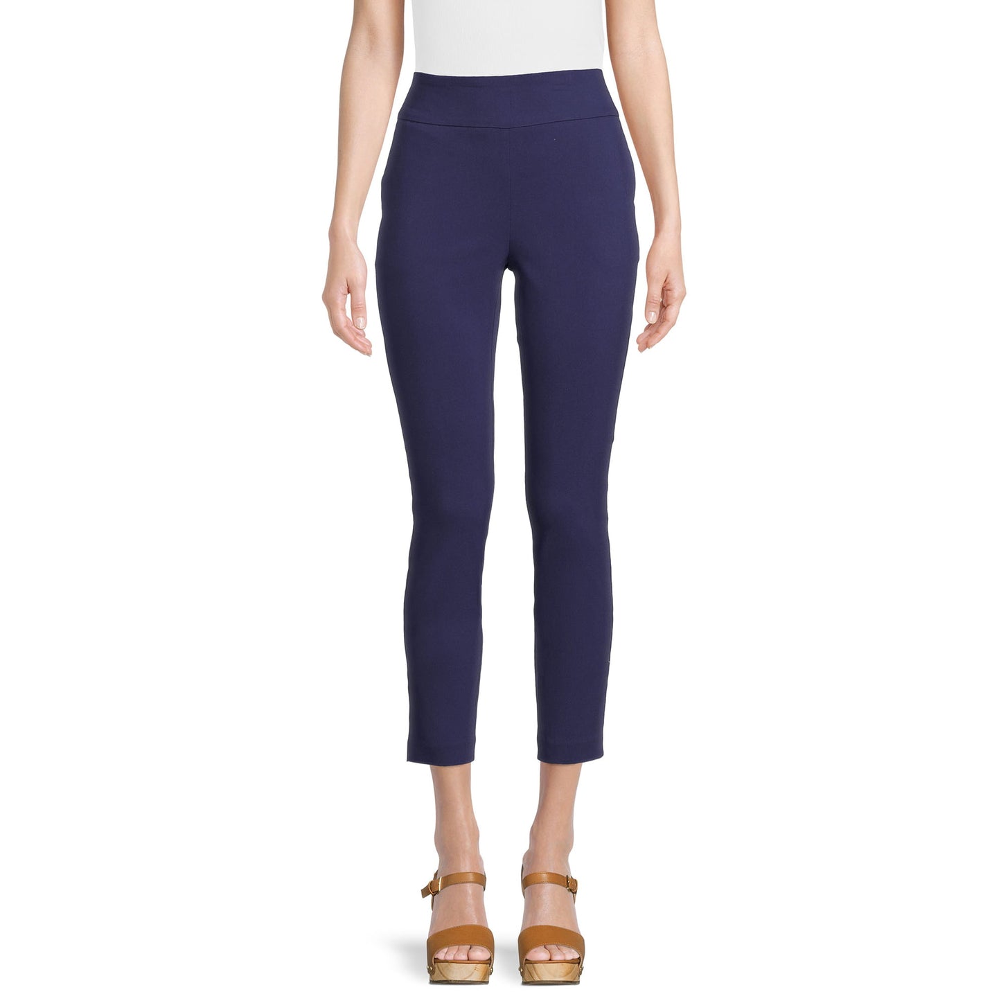 The Pioneer Woman Pull-On Millennium Pants