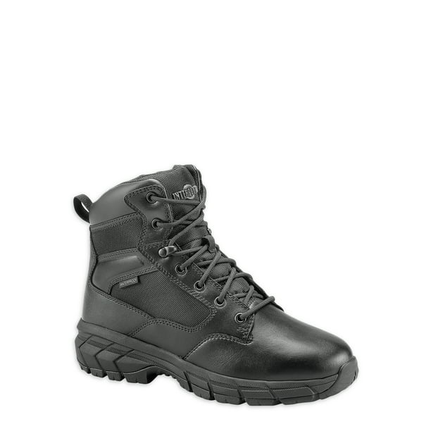 Interceptor Womens Stream Tactical Boots