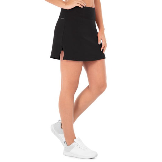 Athletic Works Womens Core Active Dri-Works Skort