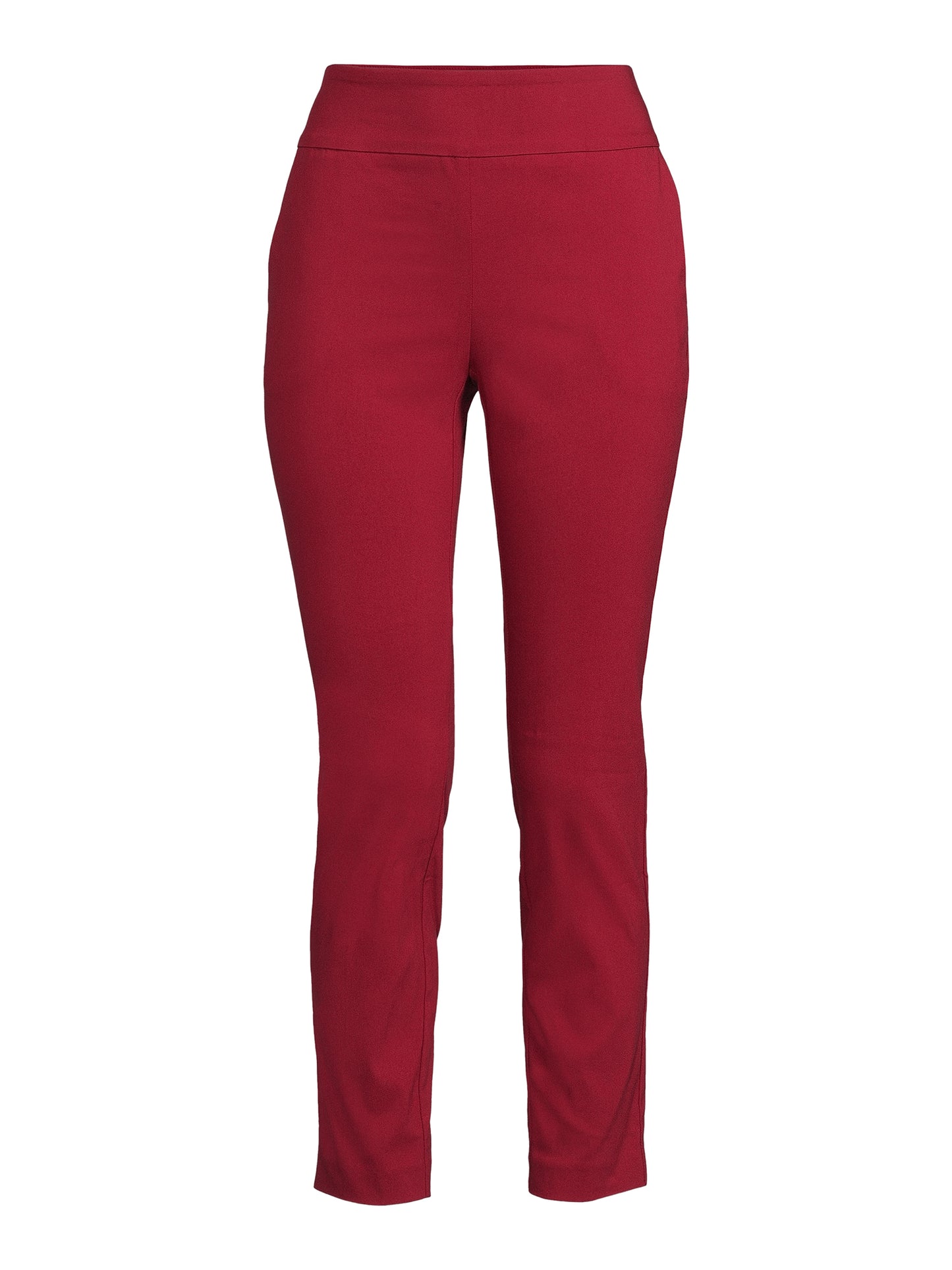 The Pioneer Woman Pull-On Millennium Pants